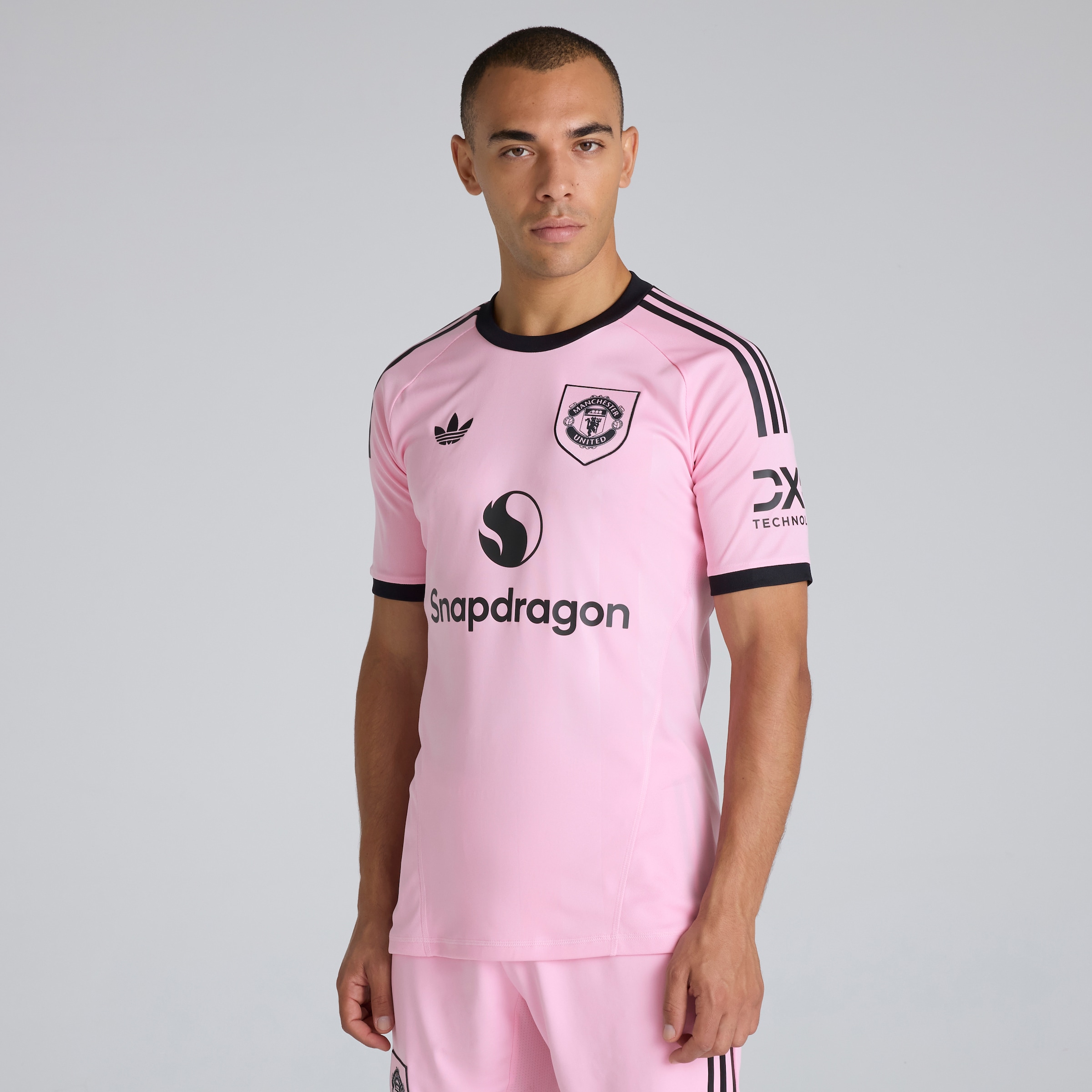 Manchester United HØJLUND 9 ユニフォーム 66c3c42ce320378ecc44f32d19f827