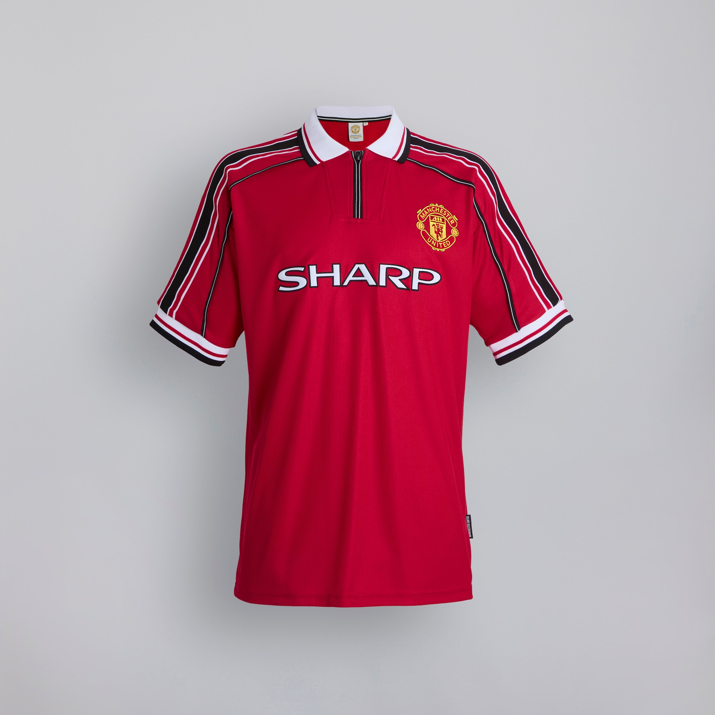 Iconic Football Kits Top Jerseys Of All Time Buy Retro Football