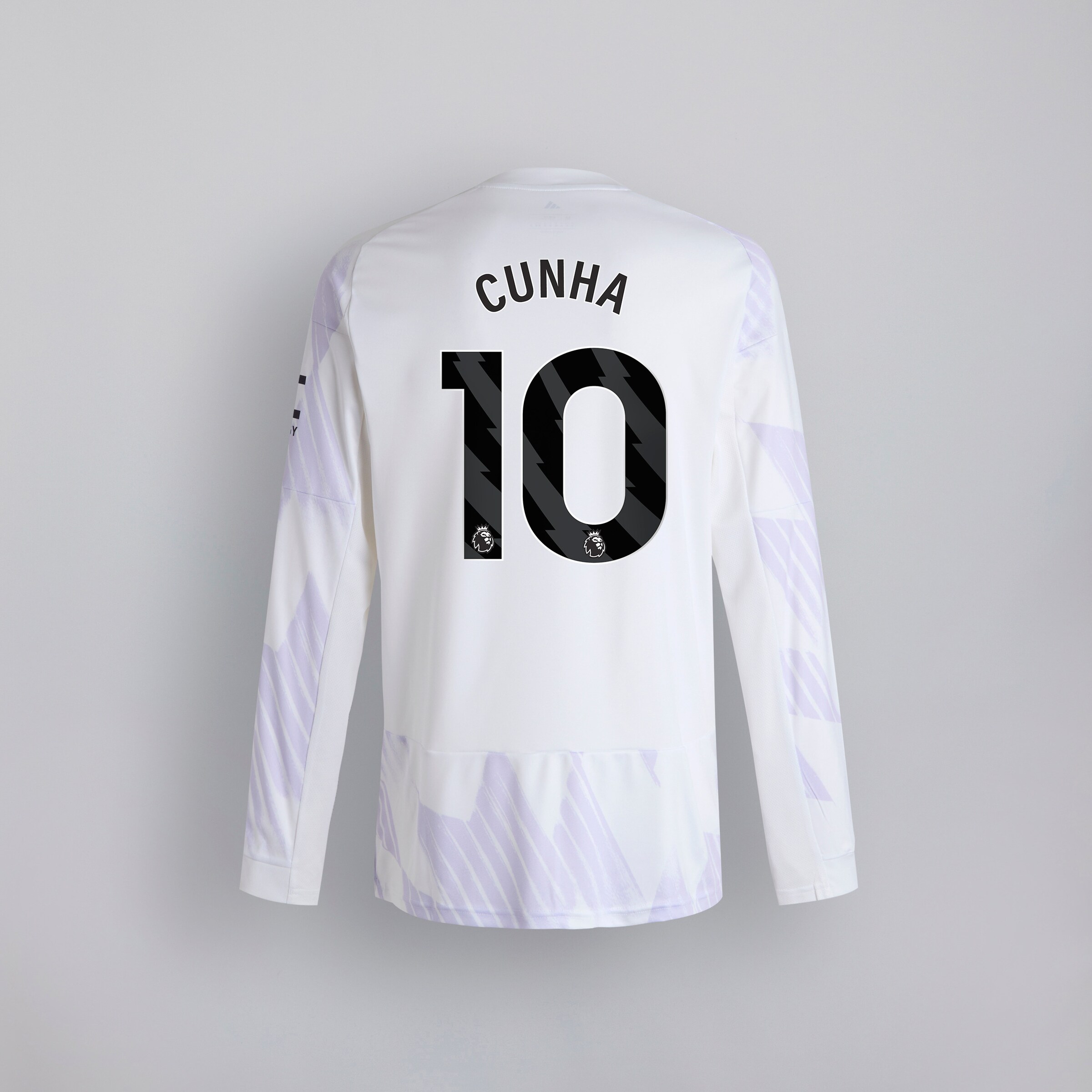 PL CUNHA BLACK ADULT 26 BLACK Black Detail [2-2]
