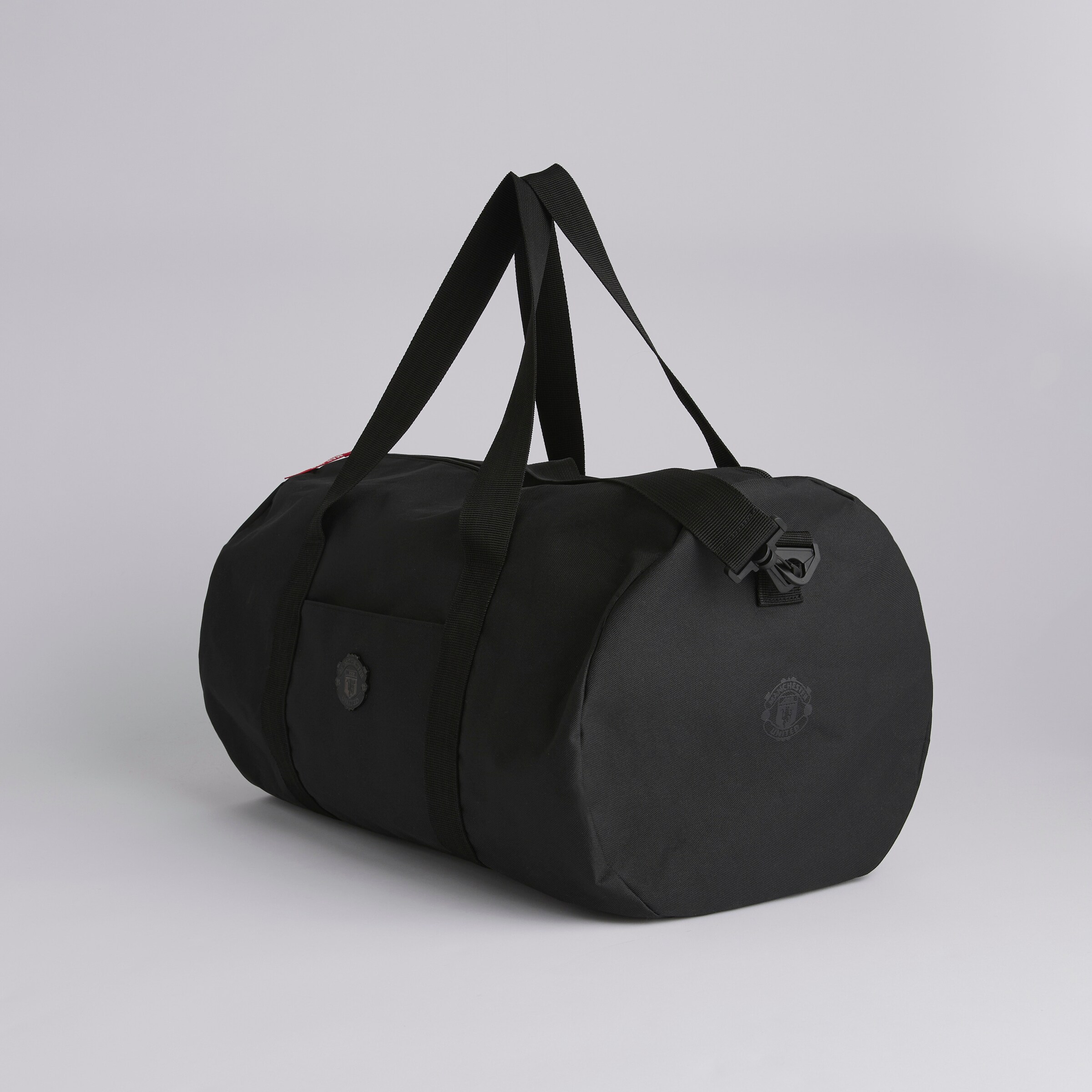 Parkland lookout small duffle bag online