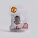 Manchester United SoccerStarz Amad Figurine Red