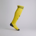 Manchester United 25/26 Third Socks