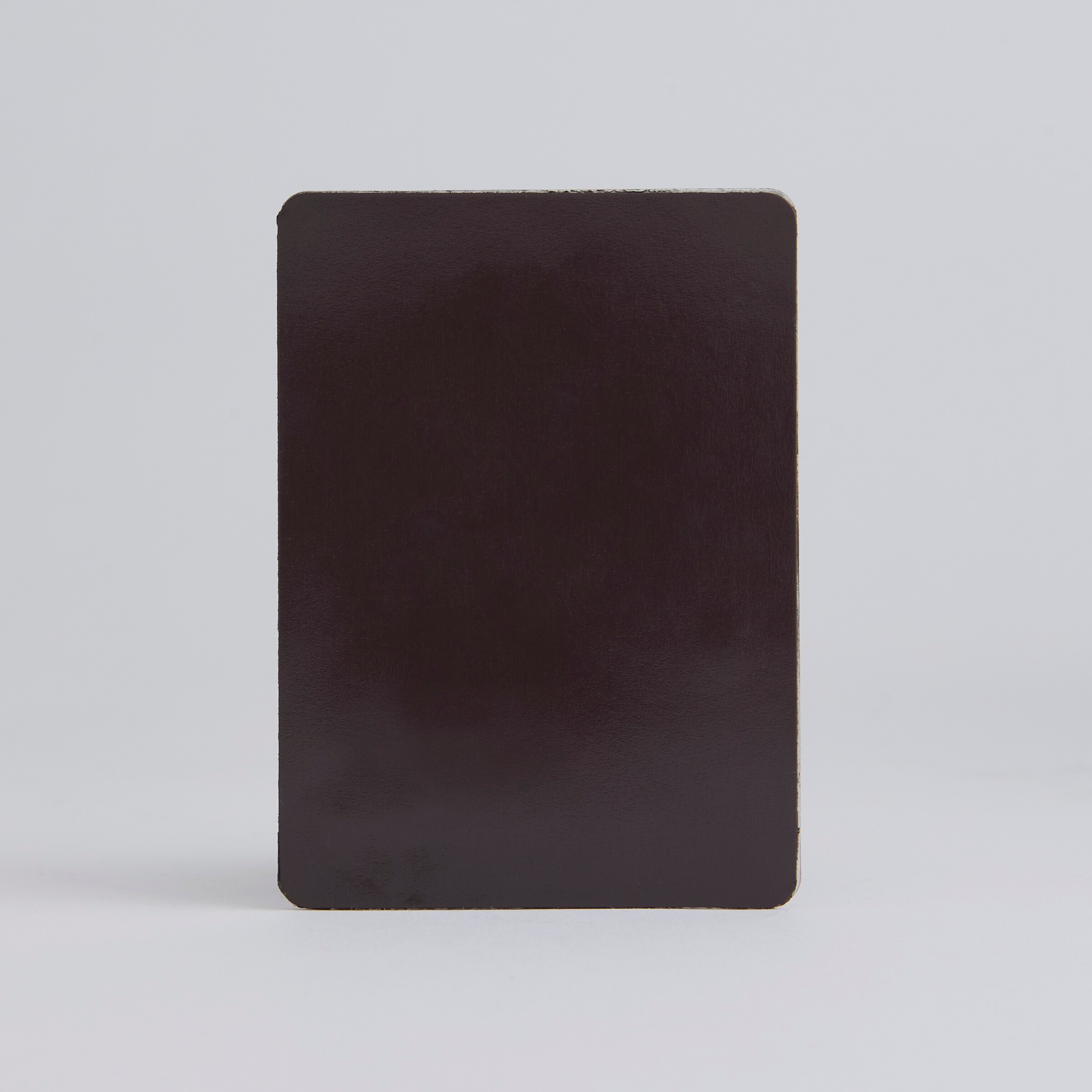 Manchester United Graffiti Garnacho Magnet White White Detail [2-4]