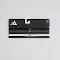 Manchester United x adidas Essentials Hairband 3-Pack Black/Grey/White
