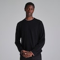 Paul Smith x Manchester United Knitted Jumper Black