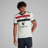 Maillot Authentique Troisième 24/25 Manchester United