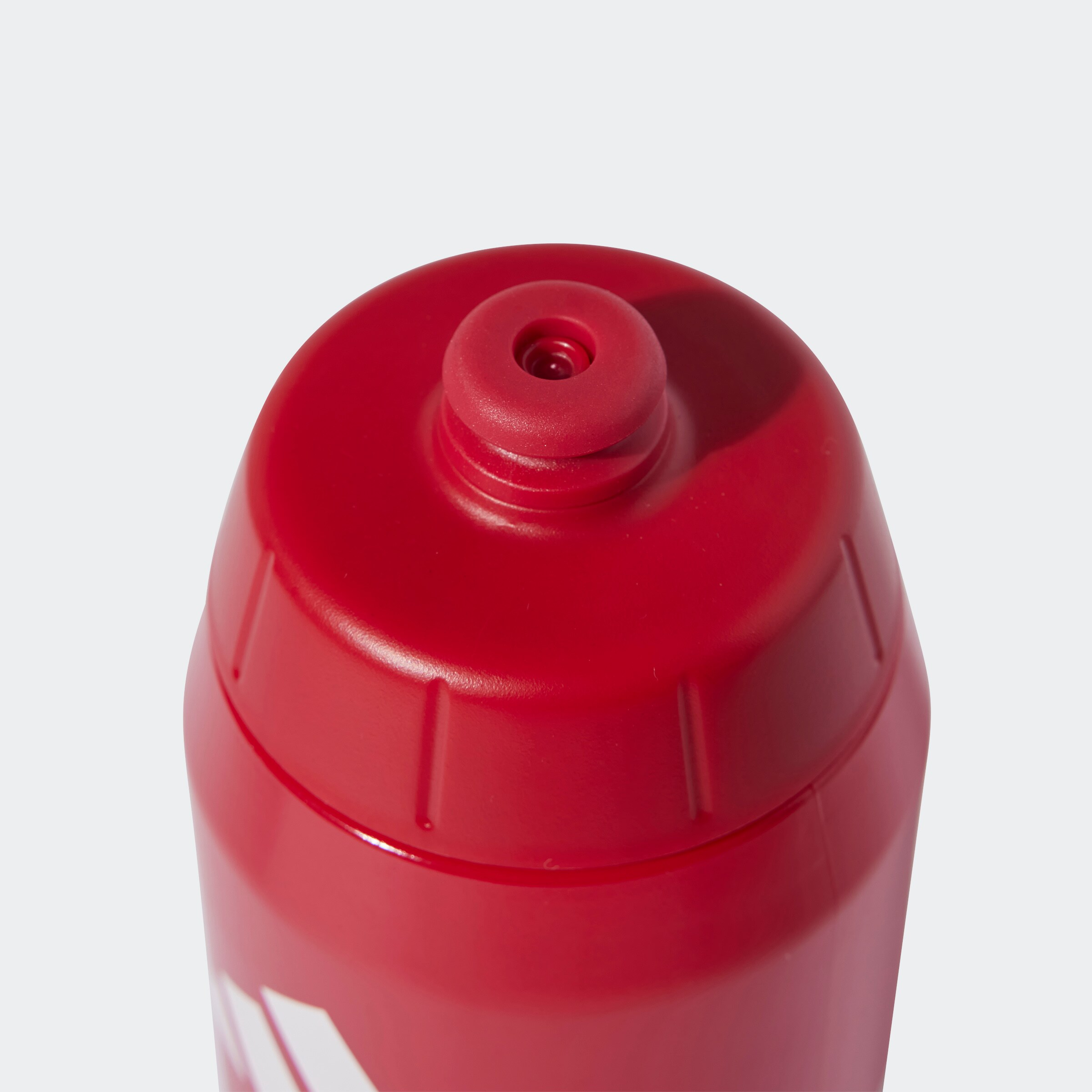 Manchester United Water Bottle Red Detail [3-3]