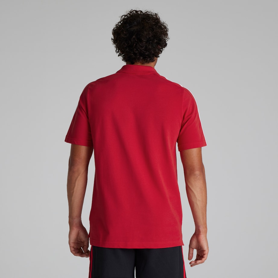 Manchester United 24/25 Third Jersey