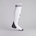 Manchester United 25/26 Away Socks