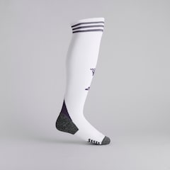 Manchester United 25/26 Away Socks