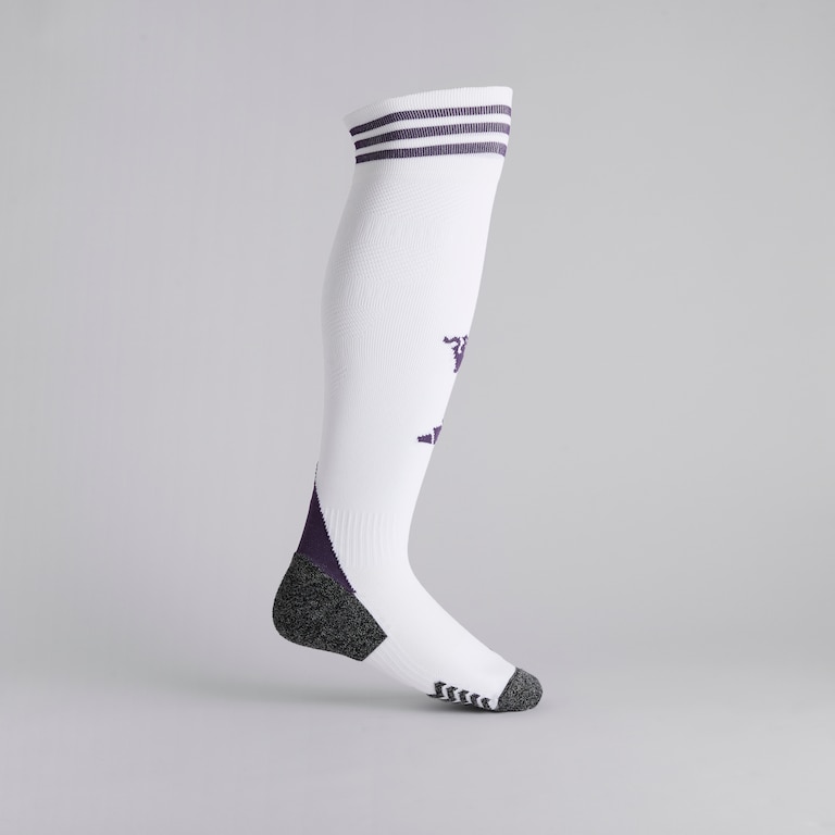 Manchester United 25/26 Away Socks