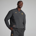 Manchester United Terrace Icons Jacket