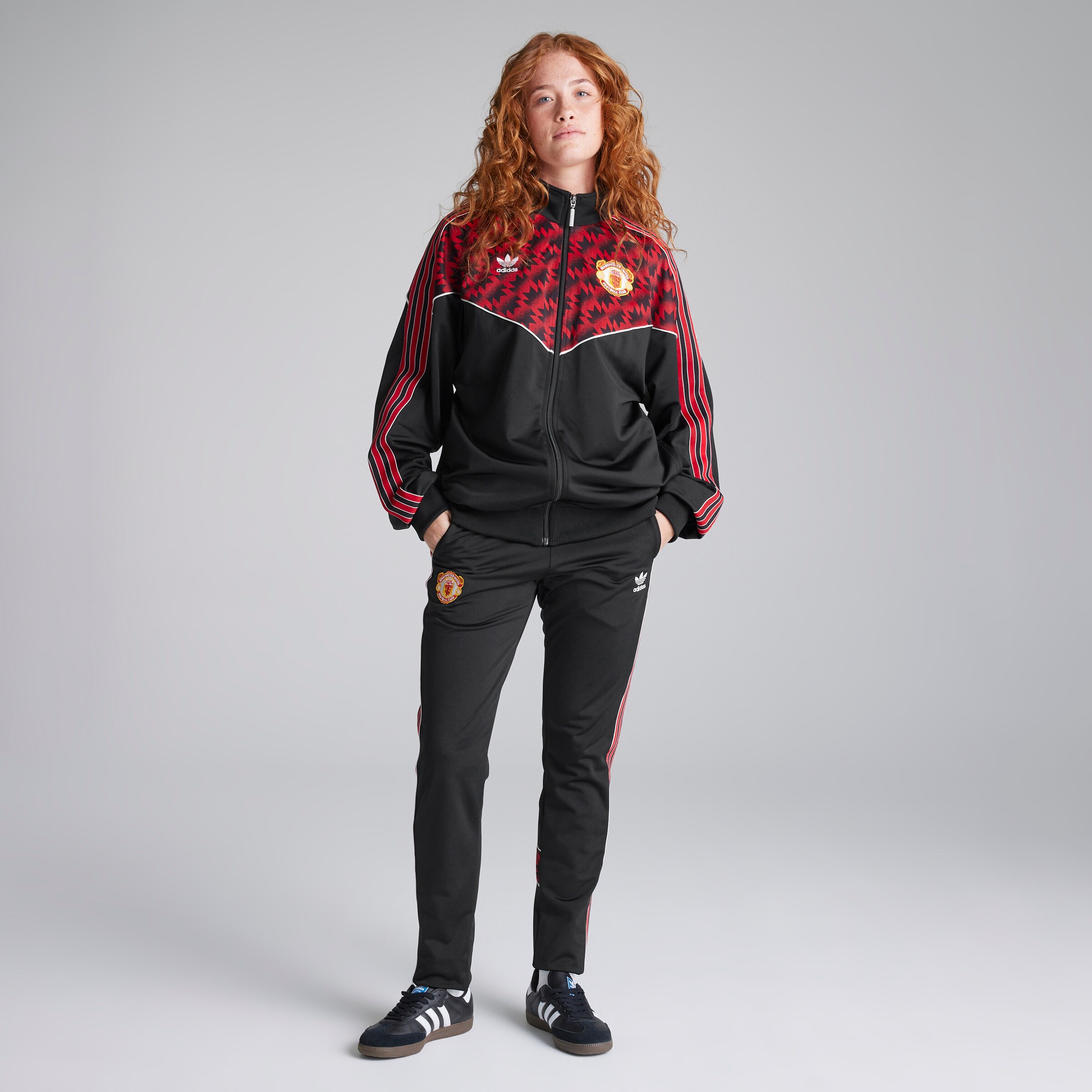 Buy View all | Manchester United Store Buy View all | Manchester United Store