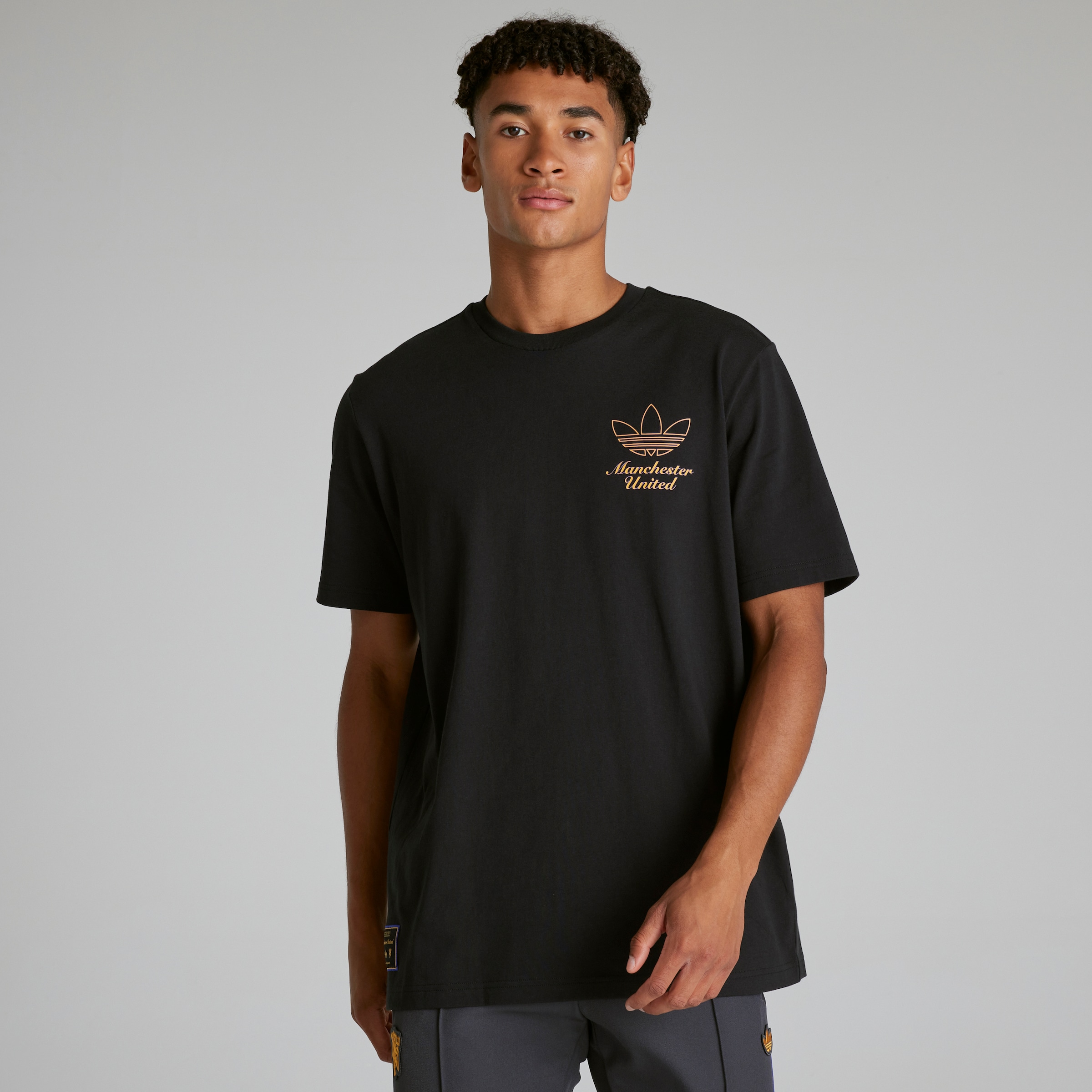 Buy Adidas Originals | Manchester United Store