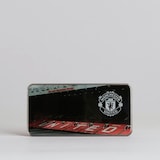 Manchester United Old Trafford Magnet Black