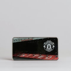 Manchester United Old Trafford Magnet Black