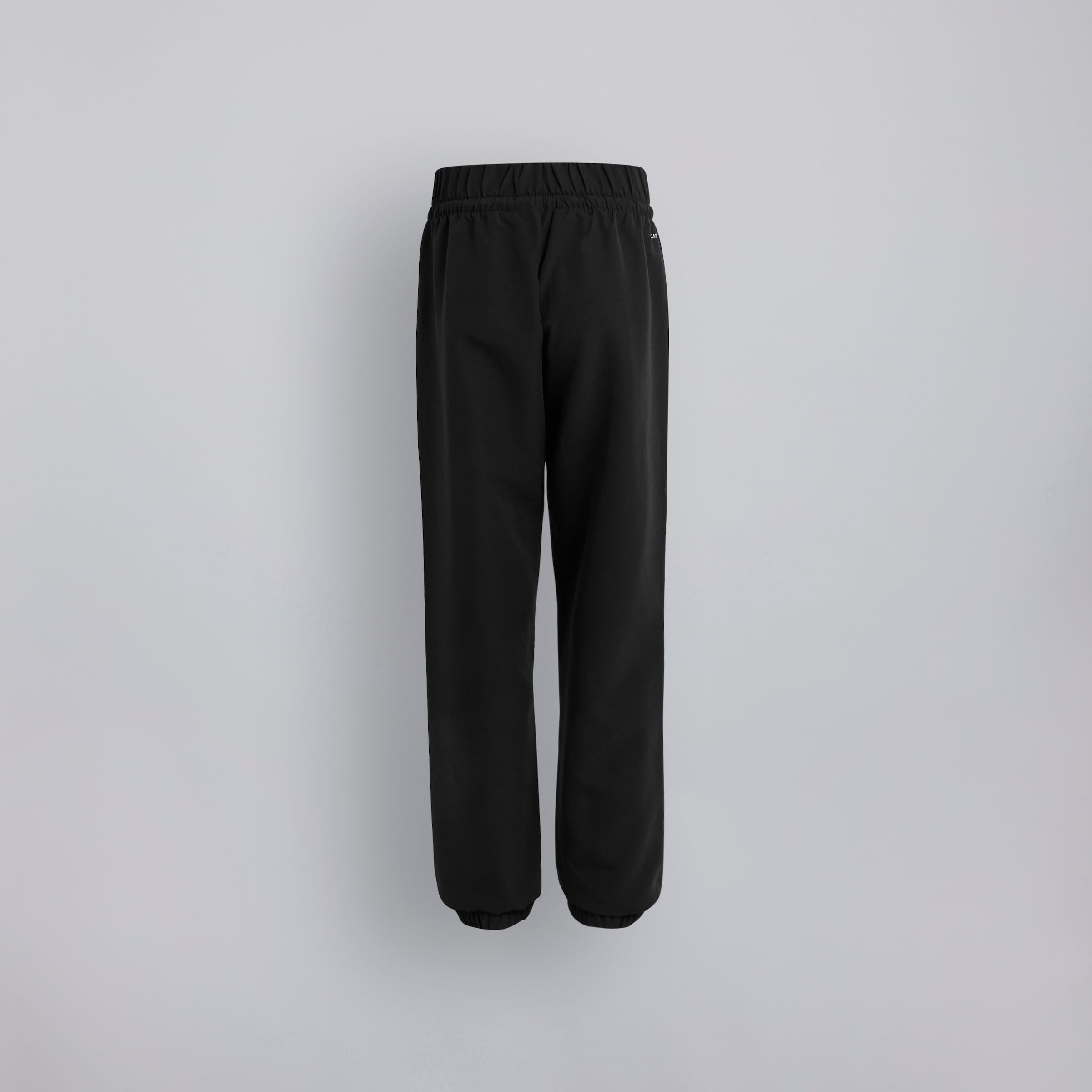 Manchester United x adidas Kids Essentials CLIMACOOL Tracksuit Red/Black Multi Detail [5-5]