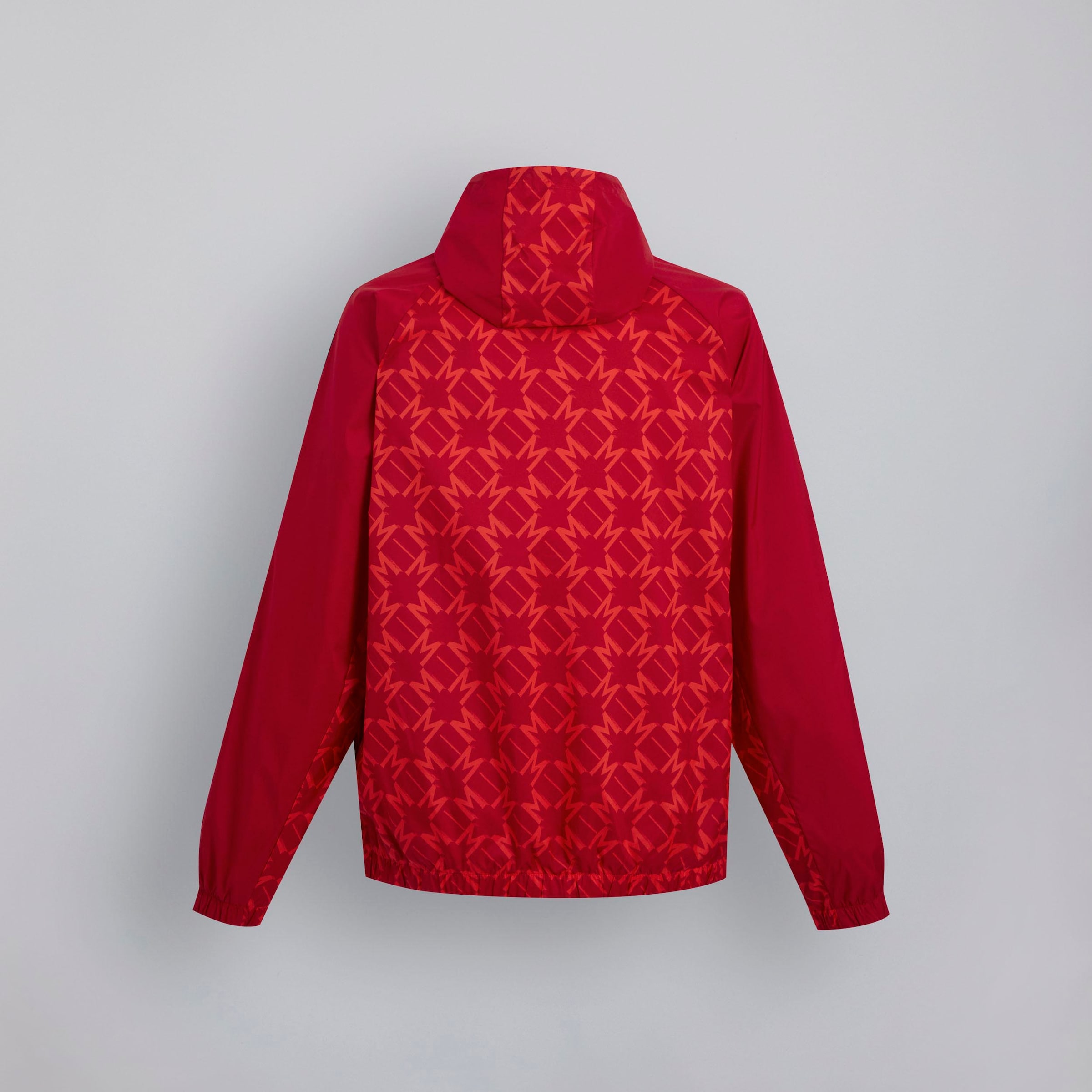 adidas Manchester United Climawarmウェア 064d10169614.jpg?width=3840&