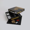 Manchester United Monopoly