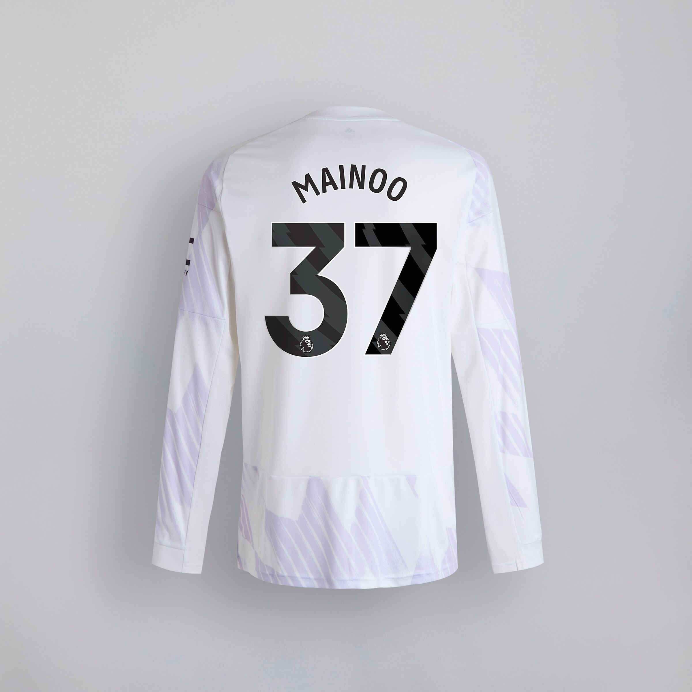 PL MAINOO BLACK ADULT 24 Black Detail [2-2]