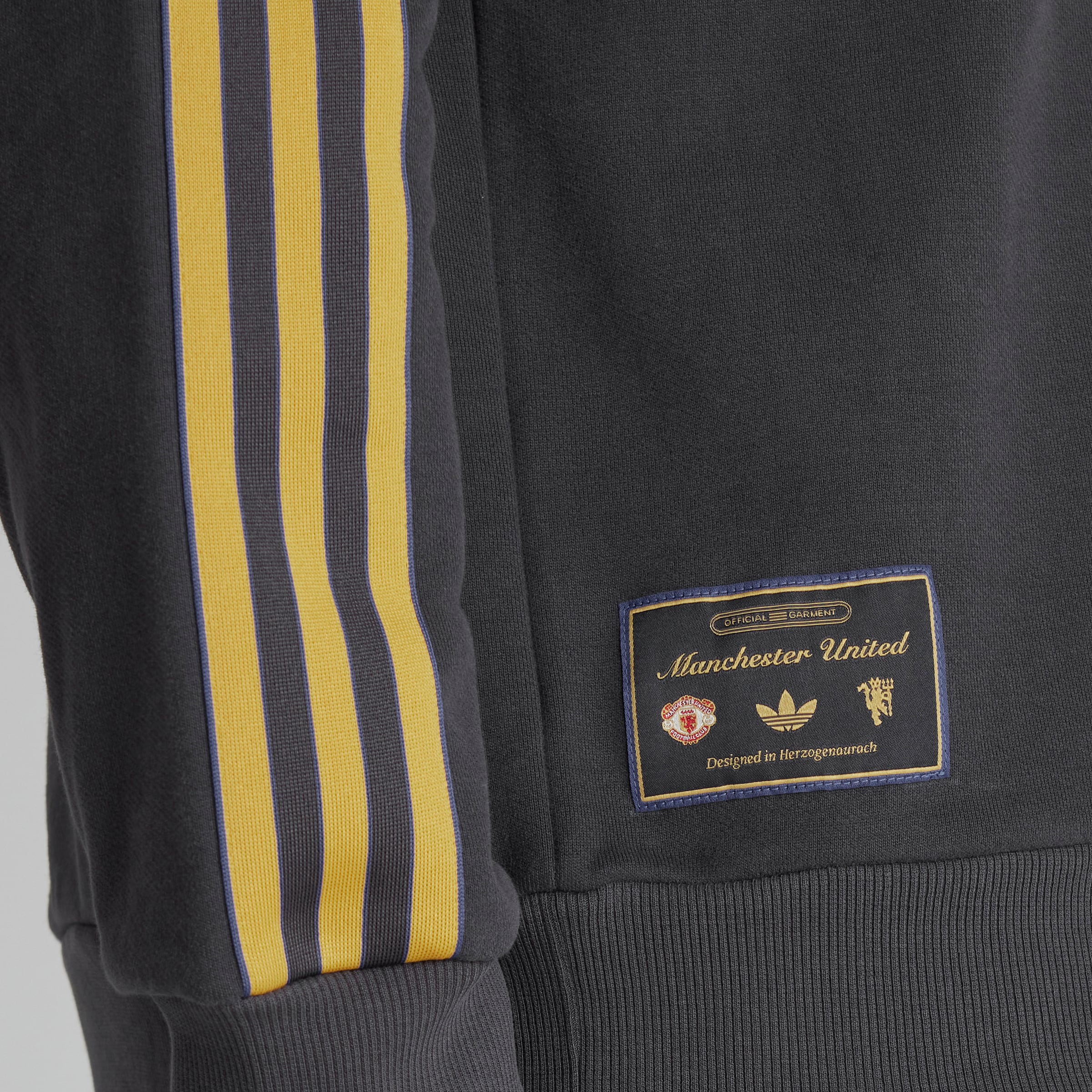 Buy Adidas Originals Manchester United Store