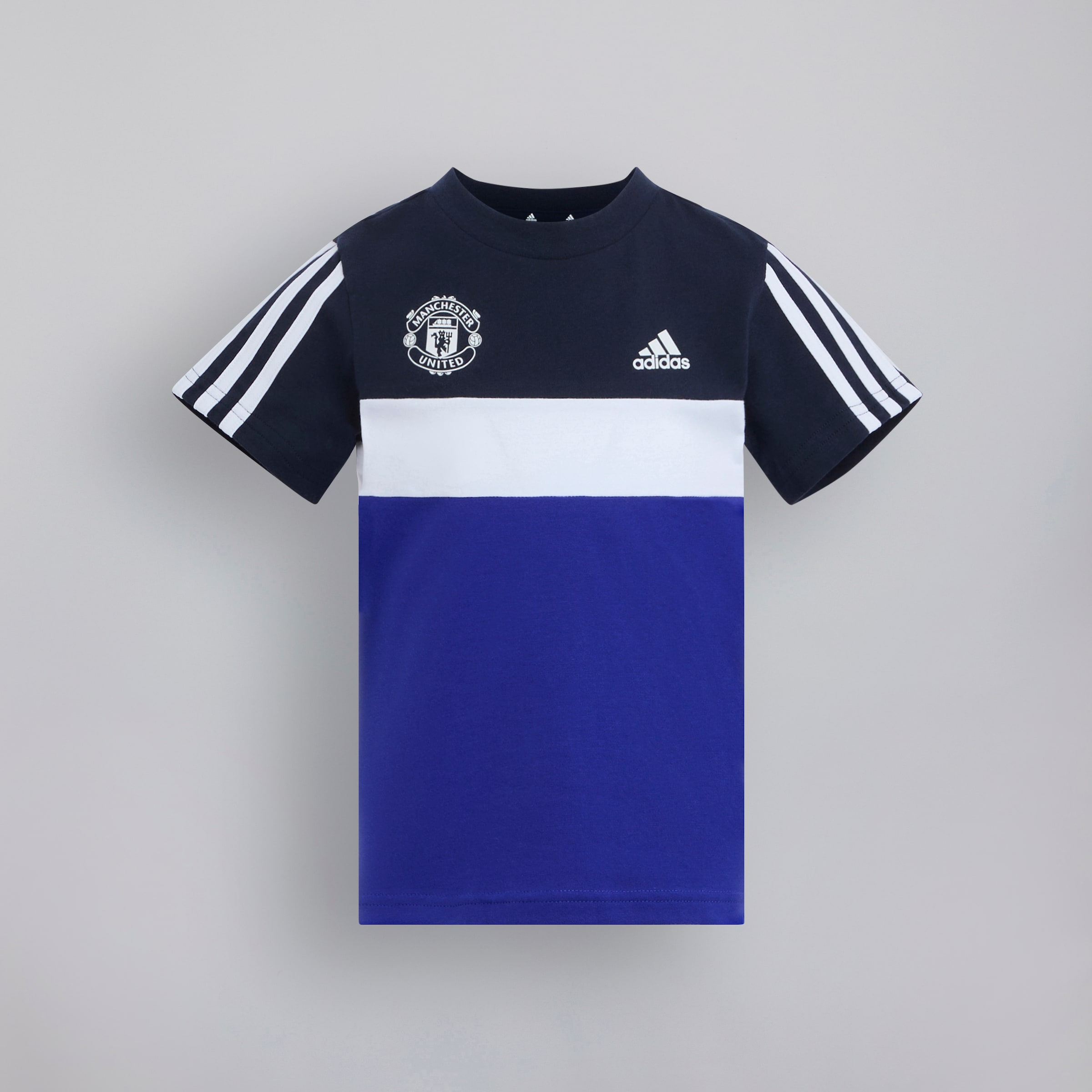 Camiseta Adidas Camiseta NiÃ±a Decathlon Adidas Equipaciones