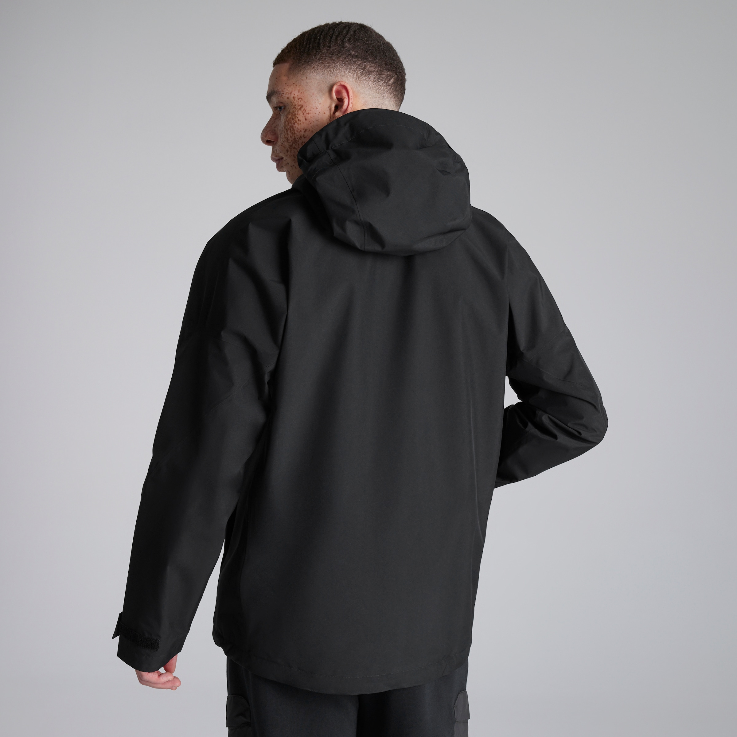 ジャケット・アウター fxst1450 $_57.JPG?set_id=880000500F