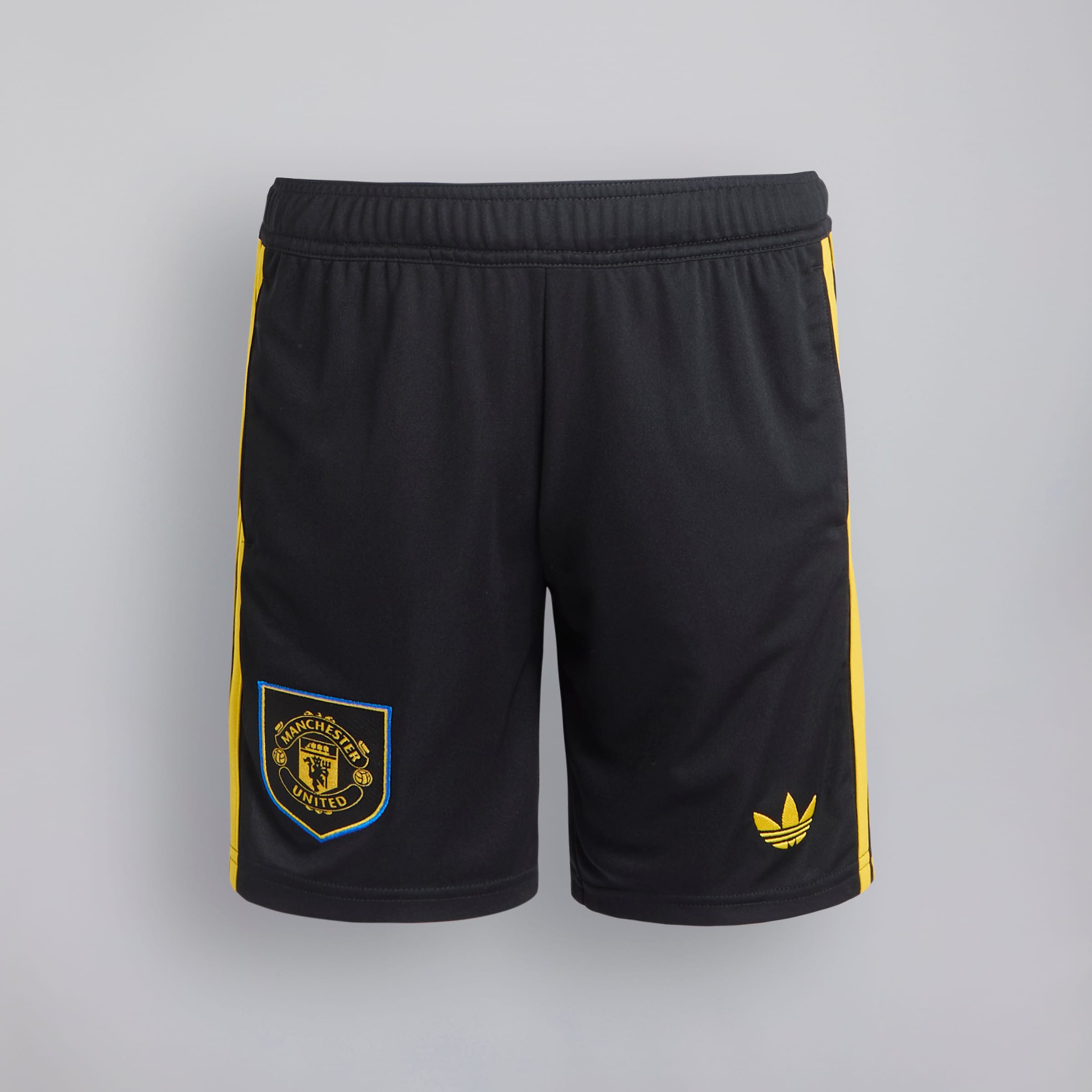 ◾️美品‘99 Manchester United 3rd Game Shorts ◾️美品'99 Manchester United 3rd Game Shorts
