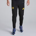Manchester United Tiro 25 Pro Training Pants