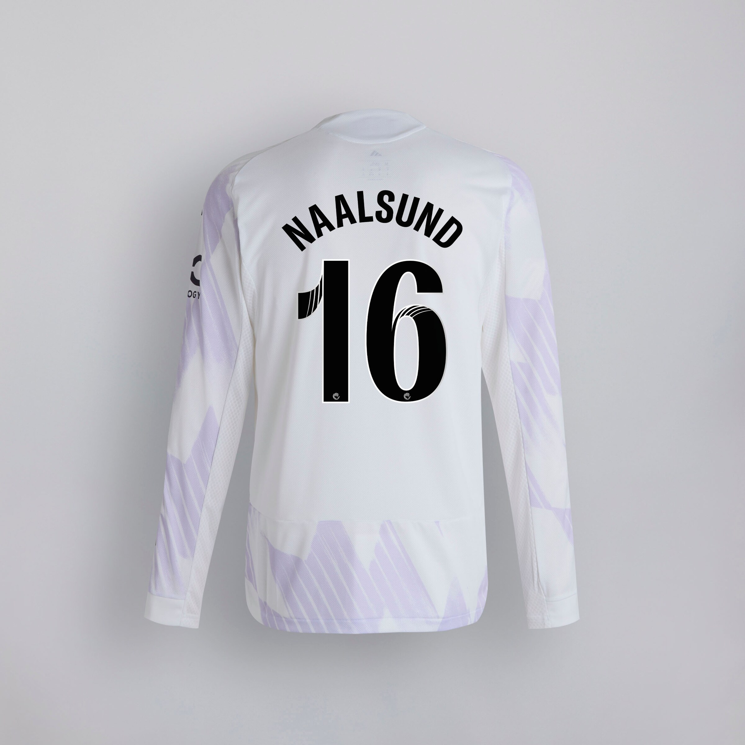 WSL Player NB Black Naalsund 16 Black Detail [2-2]