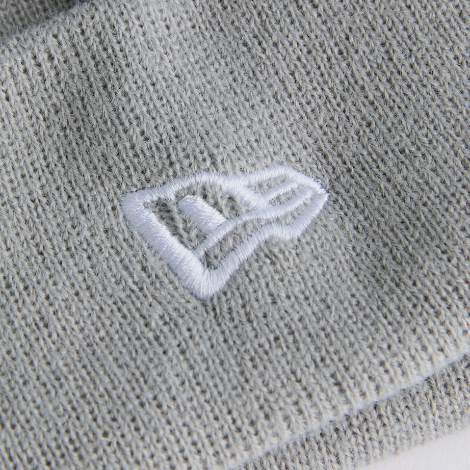 New Era, i nuovi cappellini del Manchester United New Era, i nuovi cappellini del Manchester United