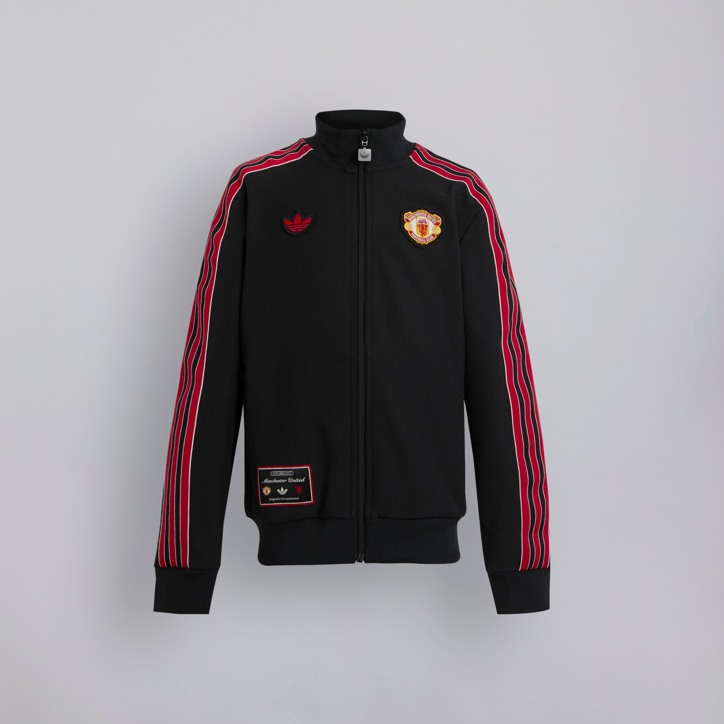 Buy Adidas Originals | Manchester United Store Buy Adidas Originals | Manchester United Store