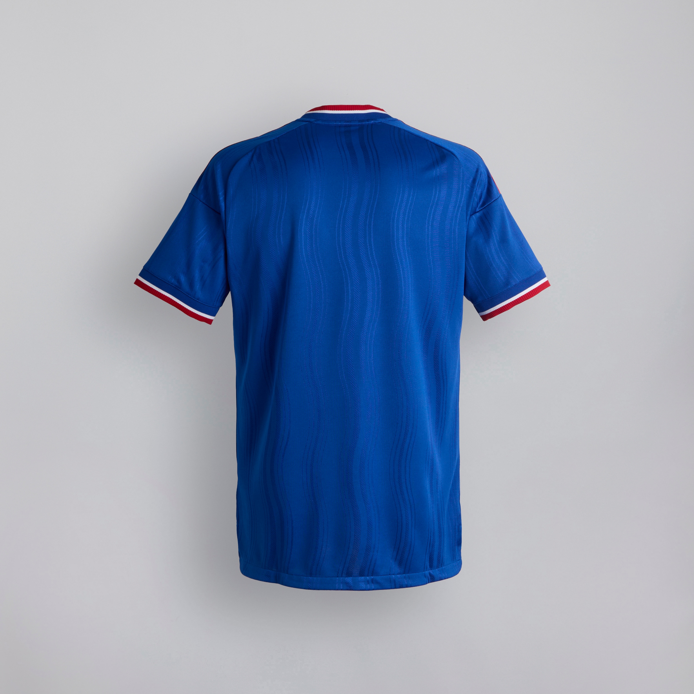 Buy Football Jerseys | Manchester United Store