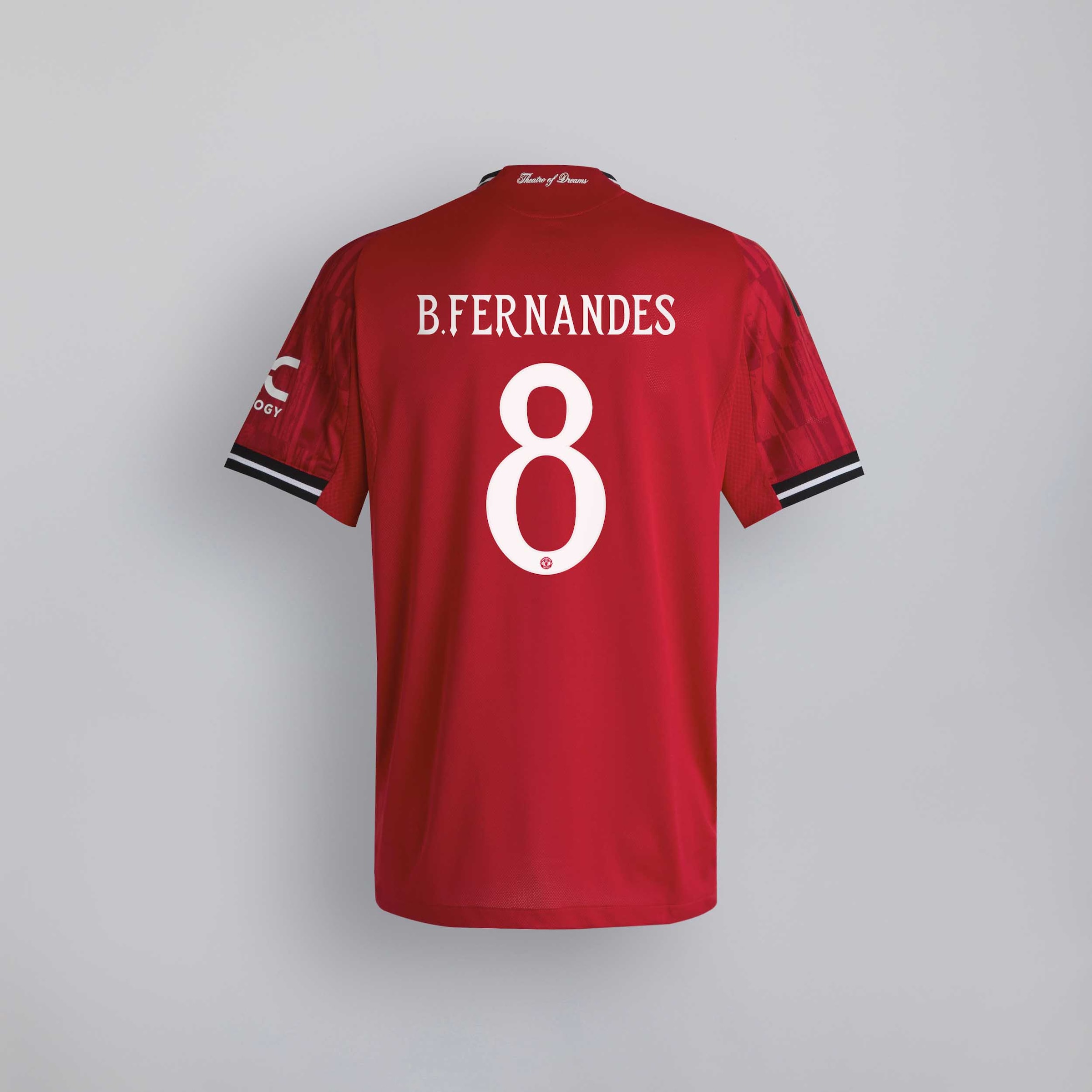 adidas-manchester-united-home-