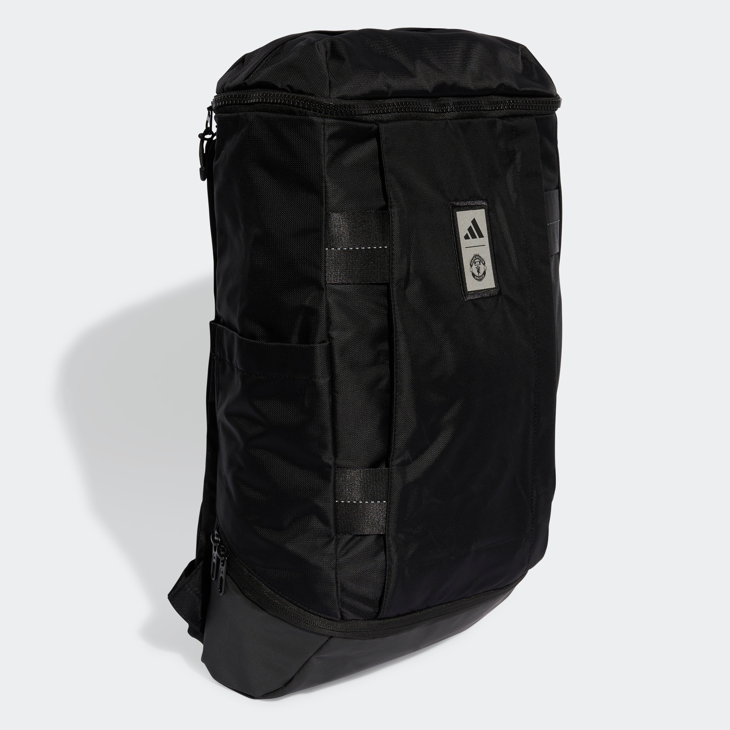 Buy Bags & Luggage | Manchester United Store