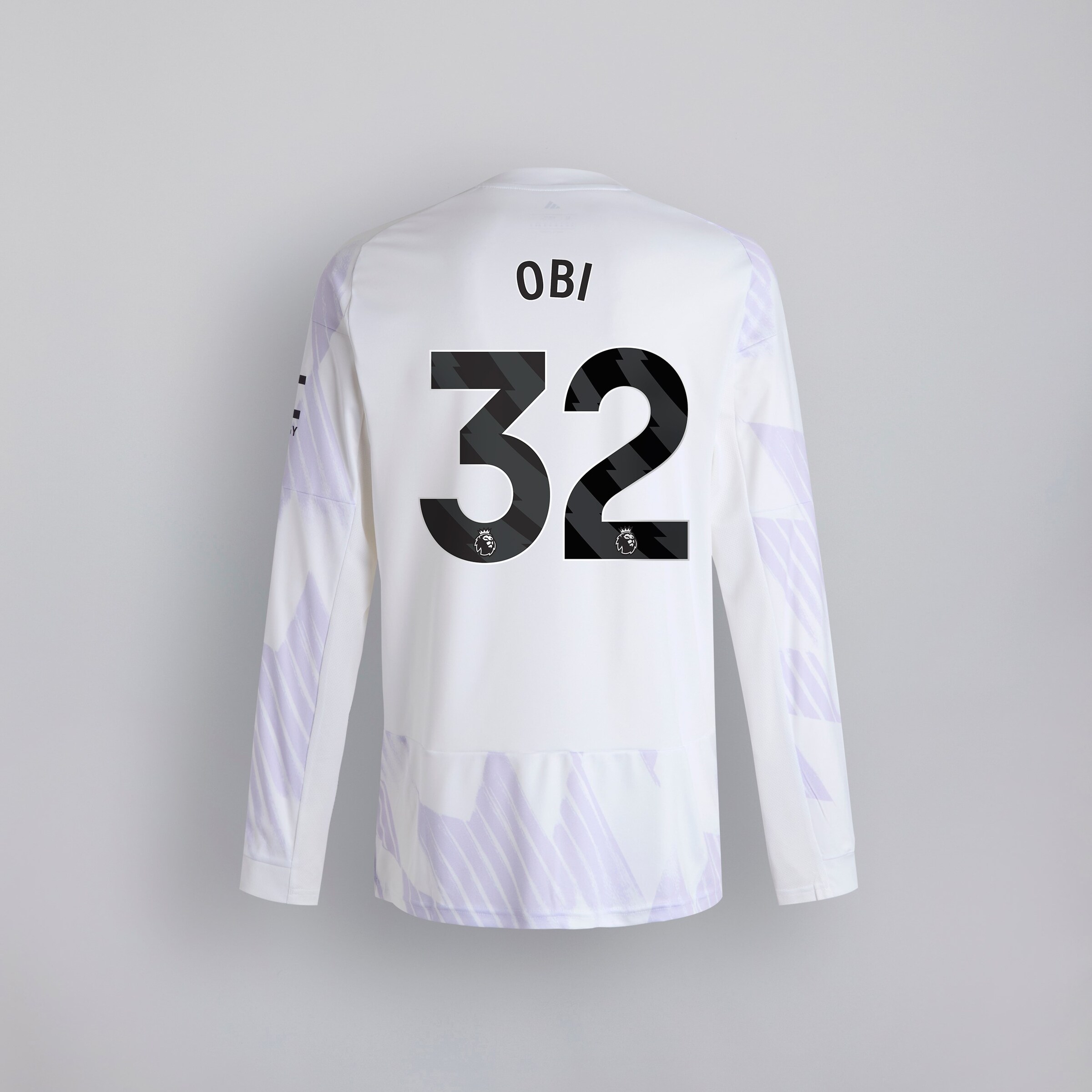 PL OBI BLACK YOUTH 25 Black Detail [2-2]