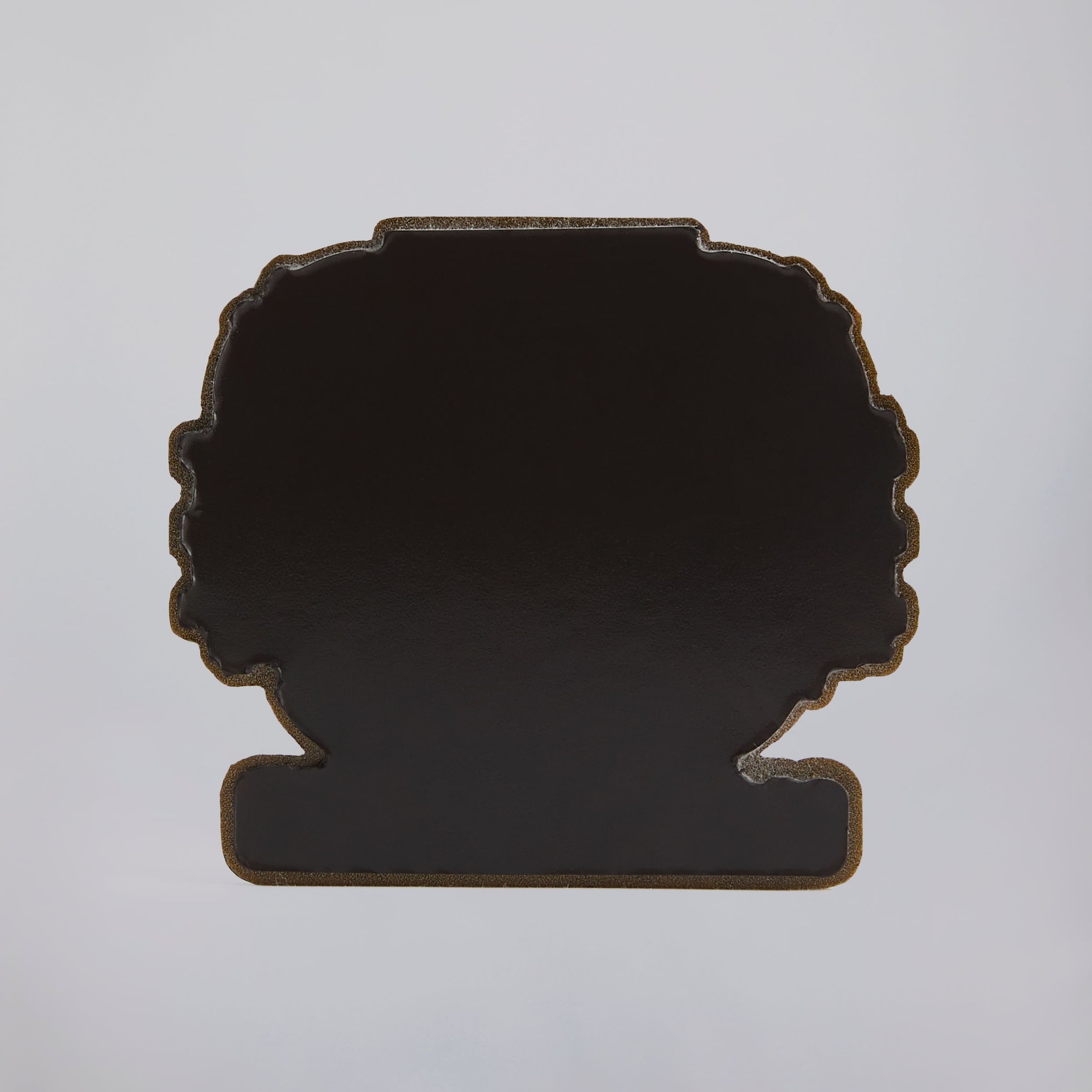 Manchester United Old Trafford Magnet Gold Detail [2-4]