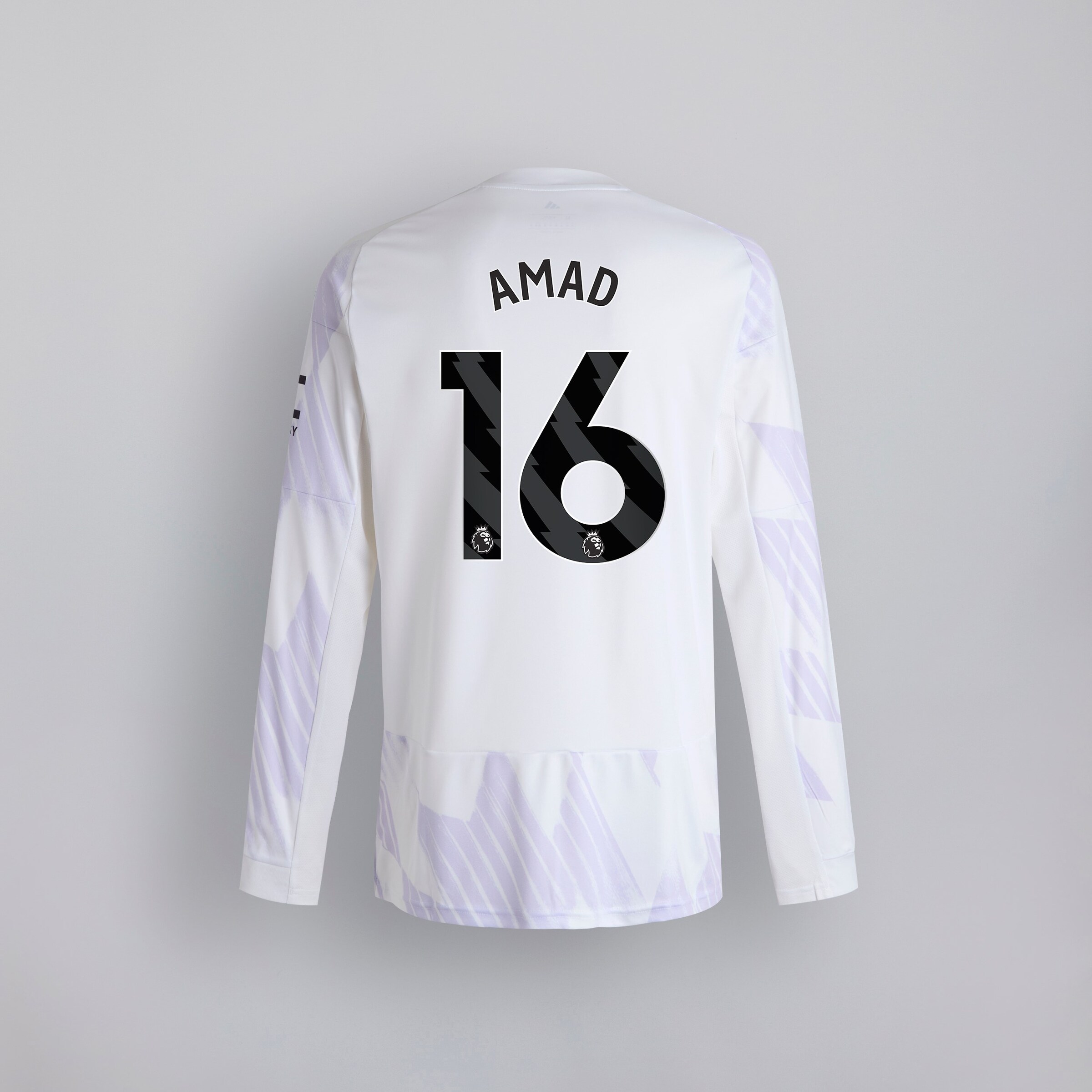 PL AMAD BLACK YOUTH 24 Black Detail [2-2]