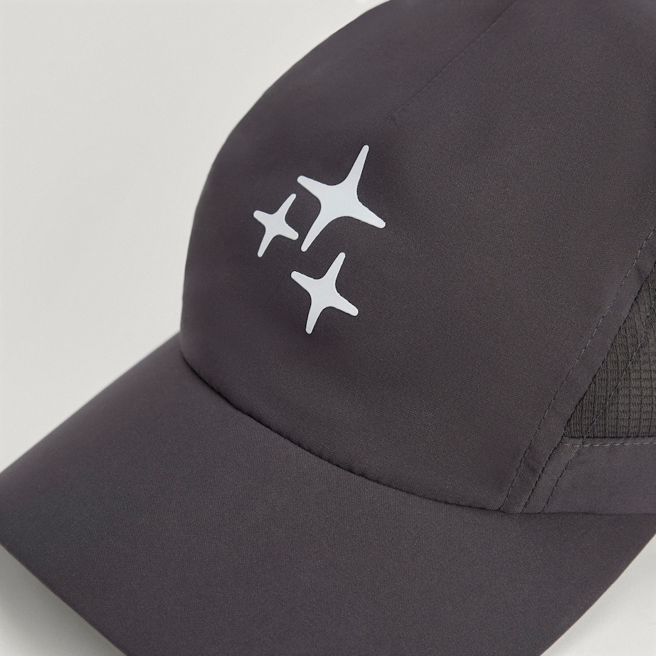 Buy Manchester United x Drama Call Cap | Manchester United Store
