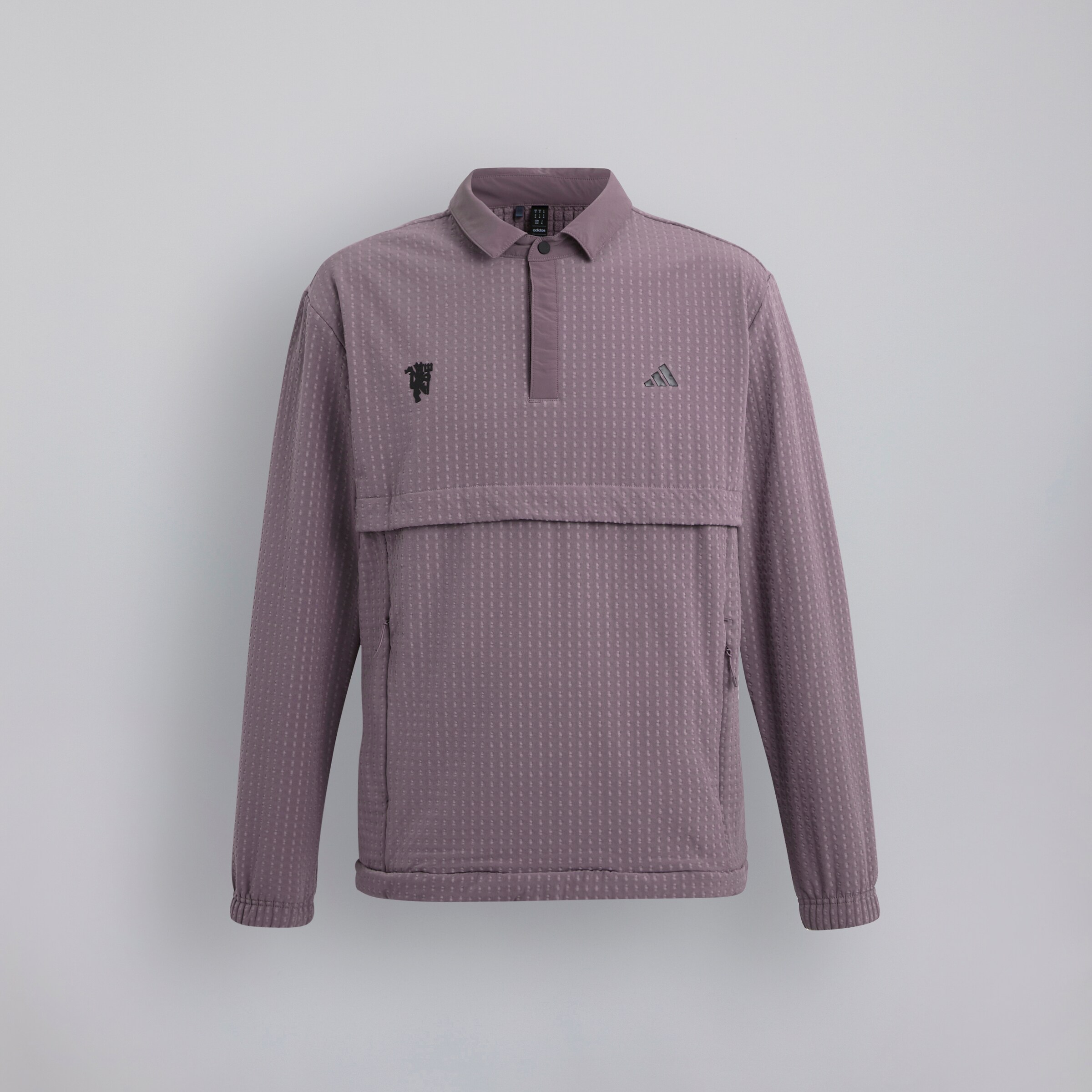 Buy Manchester United x adidas Mens Golf Ultimate365 Tour Buy Manchester United x adidas Mens Golf Ultimate365 Tour