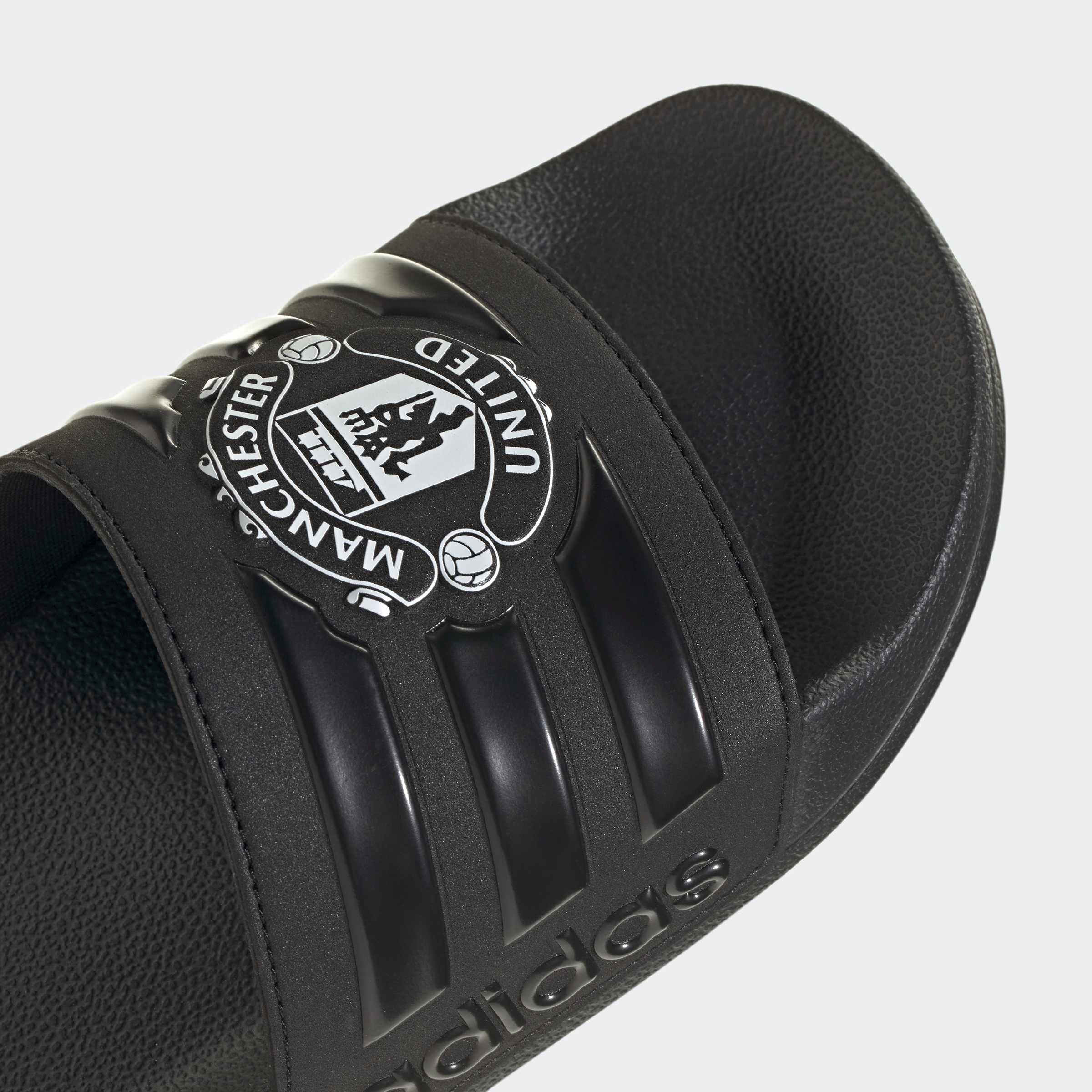Buy Footwear | Manchester United Store