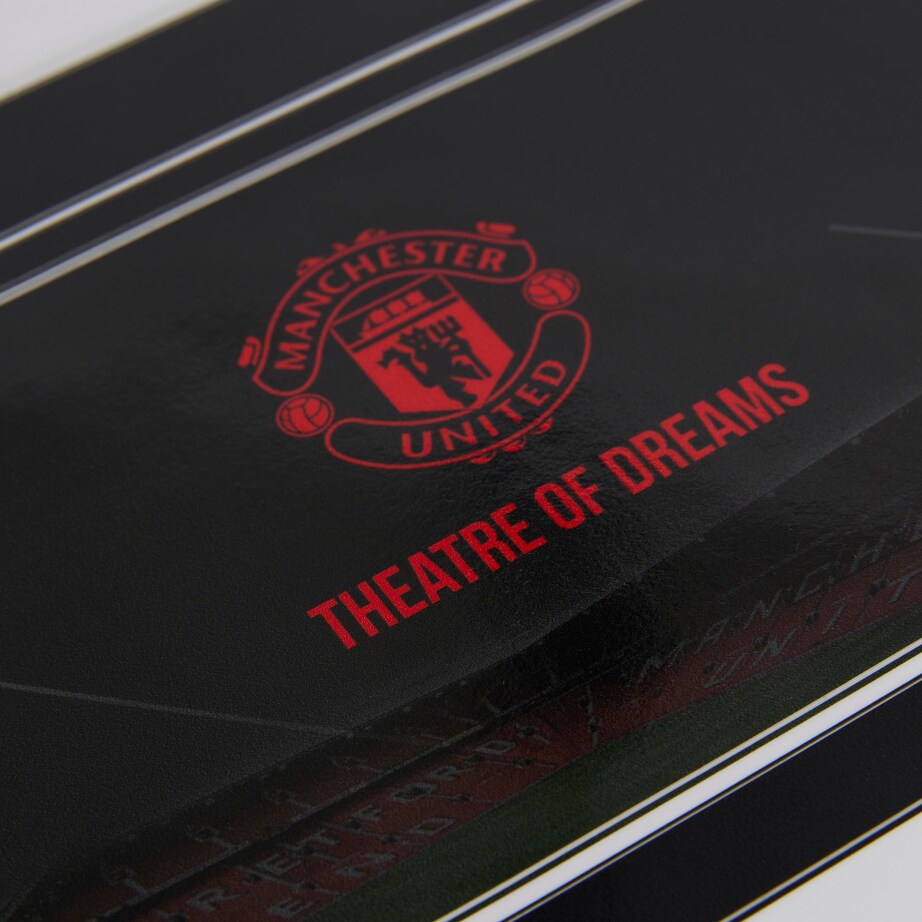 Buy Manchester United Nintendo Switch (Original)Skin Bundle Black ...