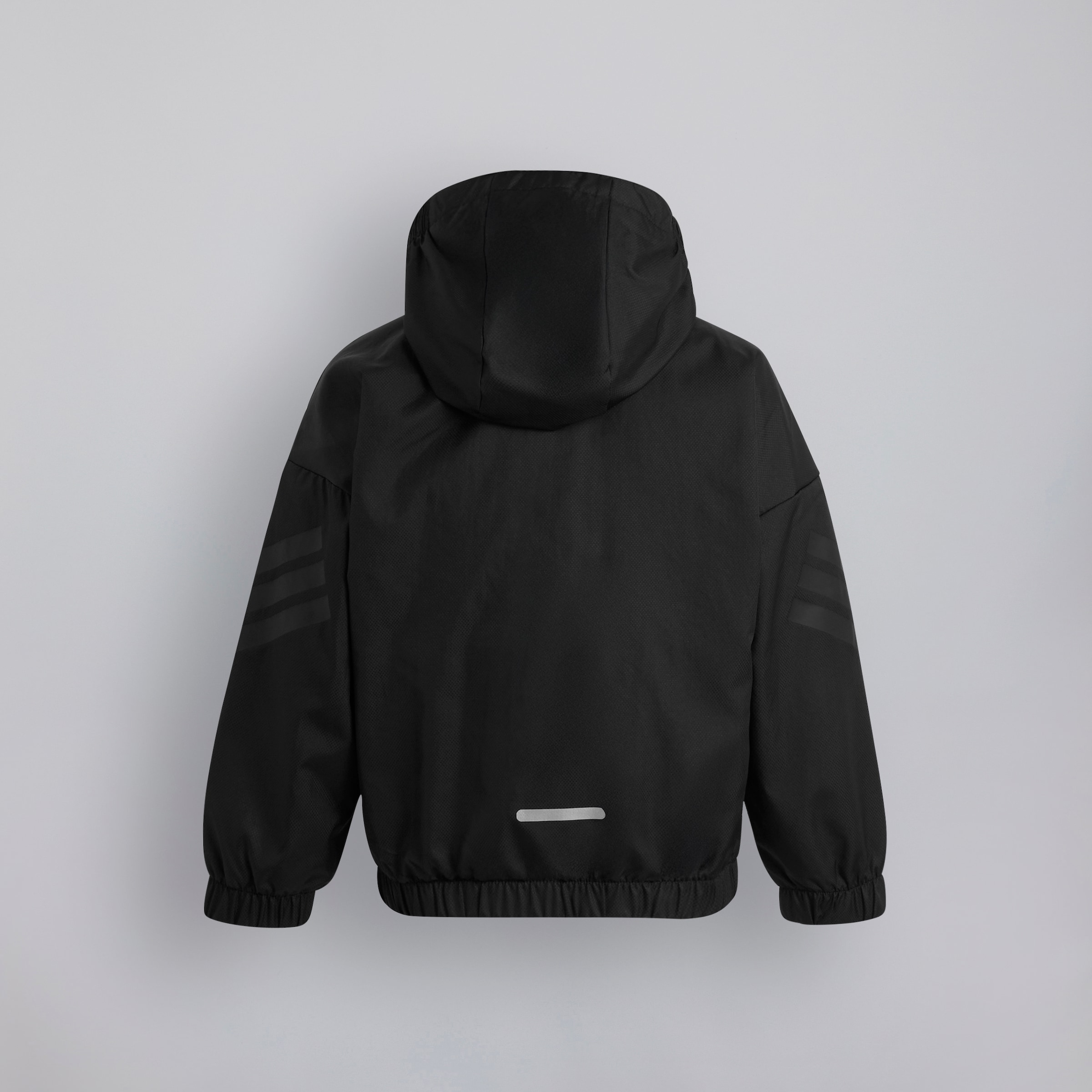 Buy Manchester United x adidas Little Kids Essentials Fleece