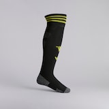 Manchester United 25/26 Third Socks