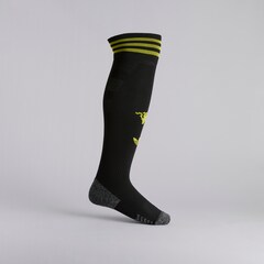 Manchester United 25/26 Third Socks