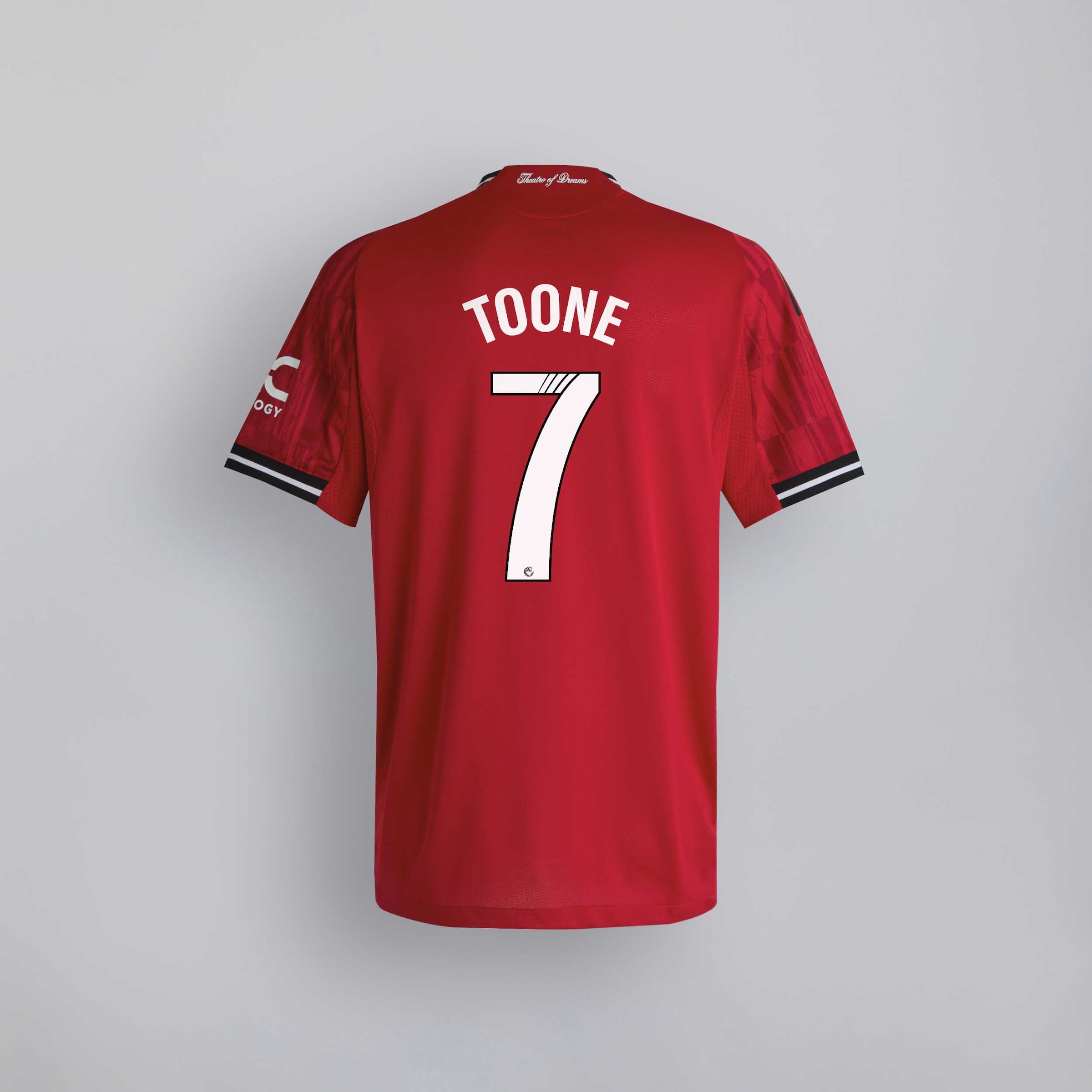 Manchester United Store - Official Manchester United Store