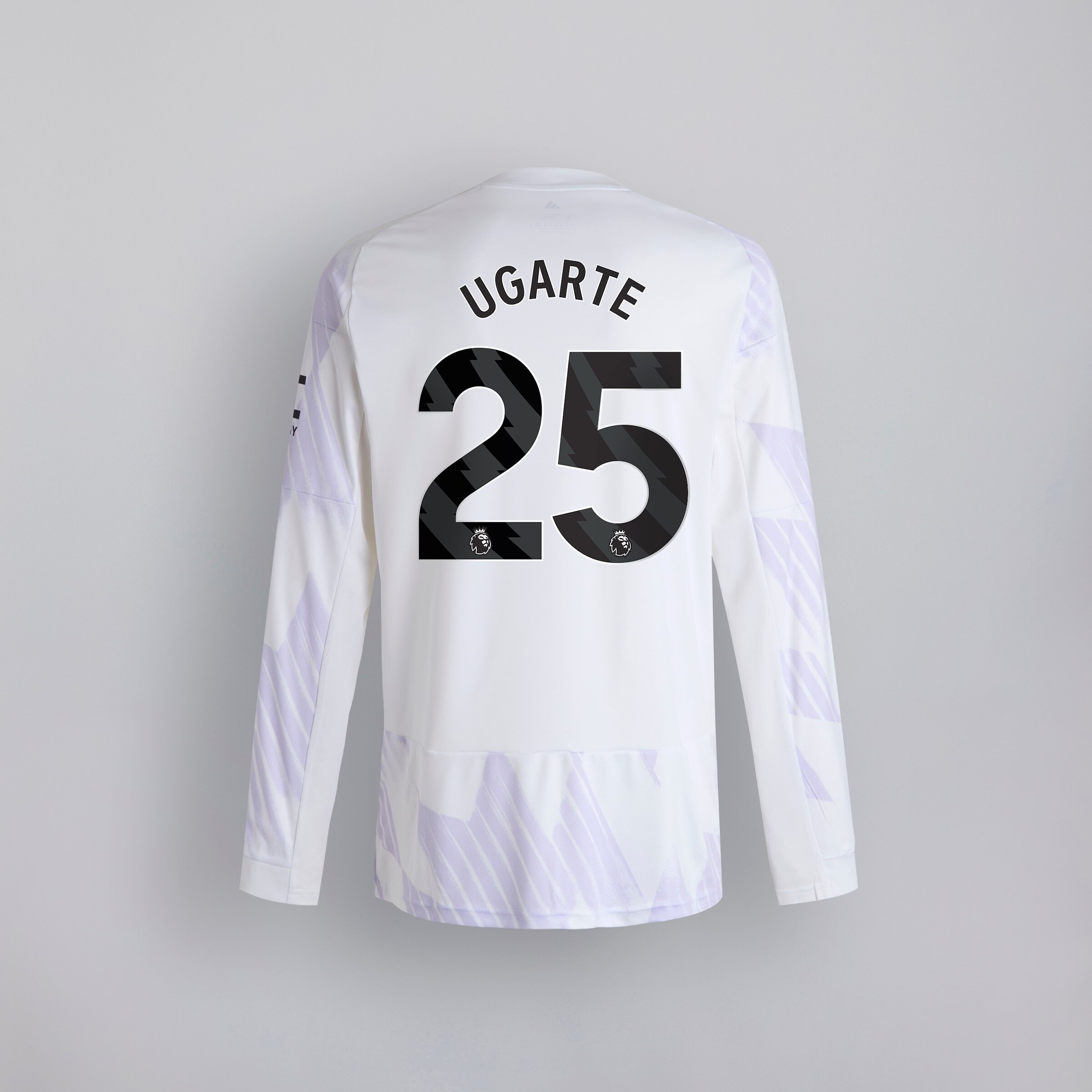PL UGARTE BLACK YOUTH 25 Detalle [2-2]
