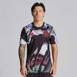 Manchester United 25/26 Pre Match Jersey