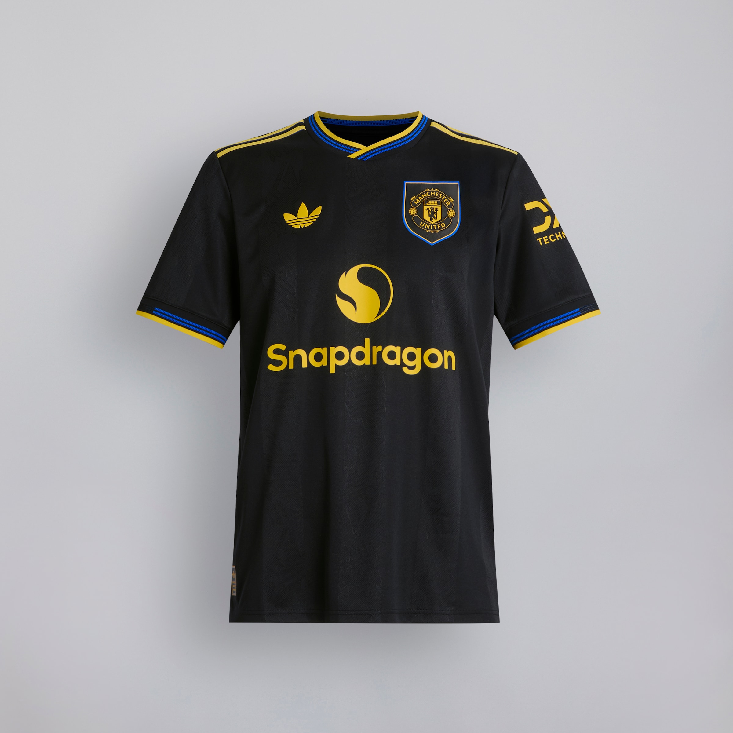 Buy Antony | Manchester United Store