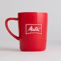 Manchester United x Melitta Cup Red